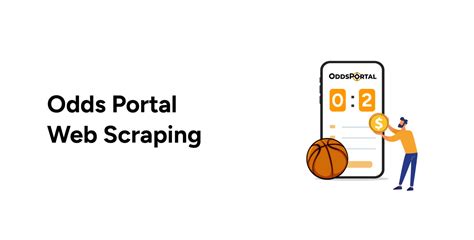 odds scraper|Web Scraping Basics — Scraping a Betting Site in 10 .
